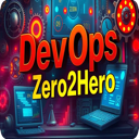 7104198852270621241459005